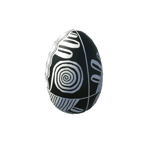 Easter Eggs9.2